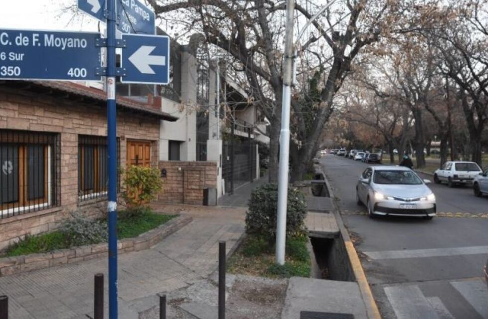 Empresas mendocinas salieron a defenderse tras ser acusadas de pago de "sobreprecios"