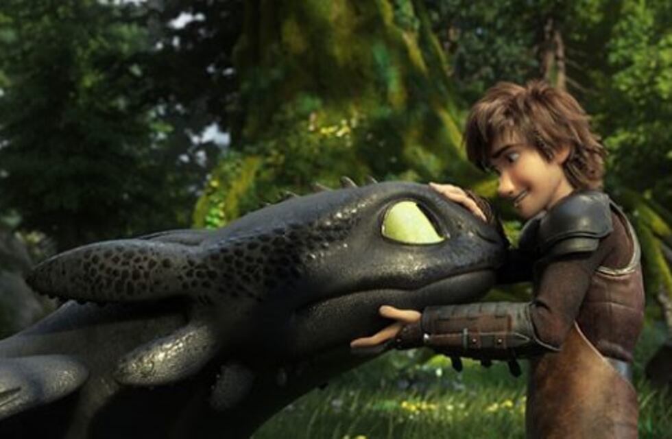 Cine: los estrenos para este jueves 31 de enero, en Córdoba