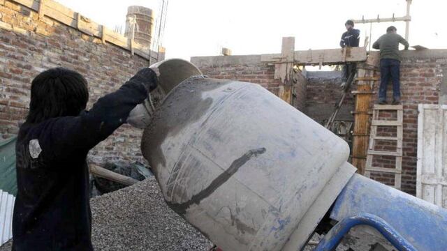 Aumentaron las consultas de cru00e9ditos hipotecarios