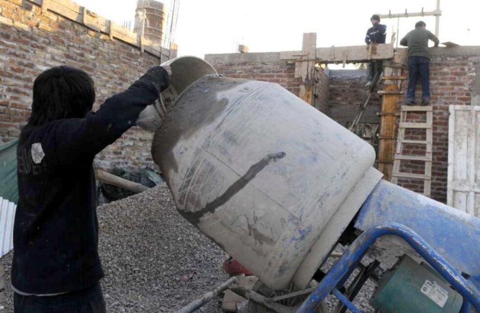 Los créditos hipotecarios bajarán un 15% en la Ciudad de Buenos Aires