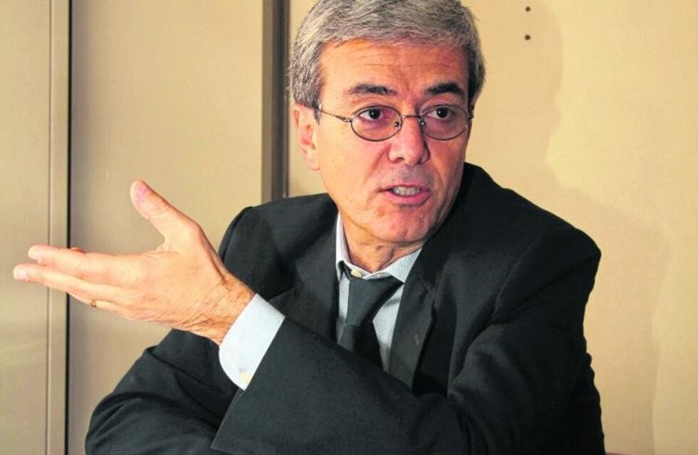 En marzo la recaudación de Santa Fe tuvo una baja de 4 mil millones de pesos