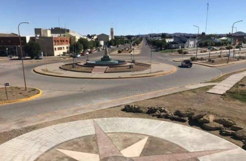 La Expo Minera con visitas célebres