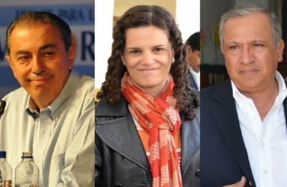 Cada senador cuesta en promedio 11 millones de pesos