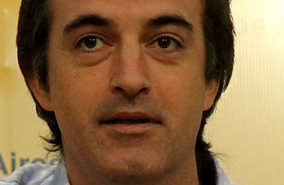 Esteban Bullrich anticipó que en 2017 las clases comenzarán el 6 de marzo