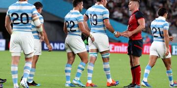 Foto: Eugene Hoshiko/AP