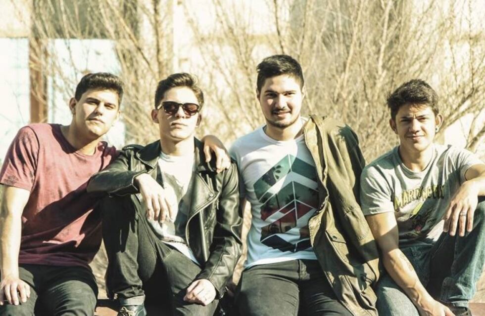 Lo cálido del indie, Polares