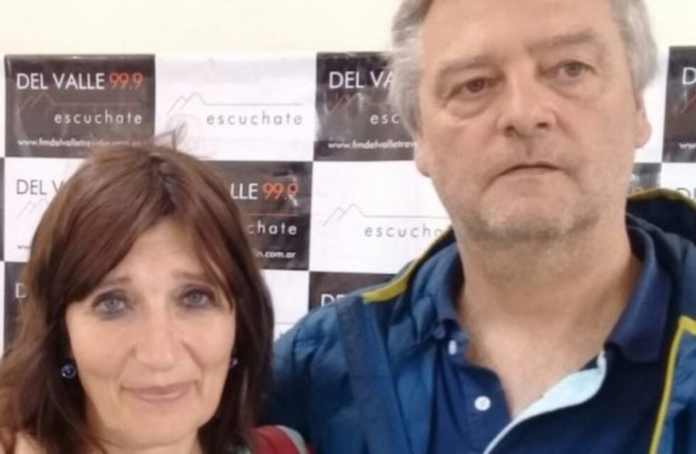 Robaron a pareja de Necochea, en plena Vacaciones