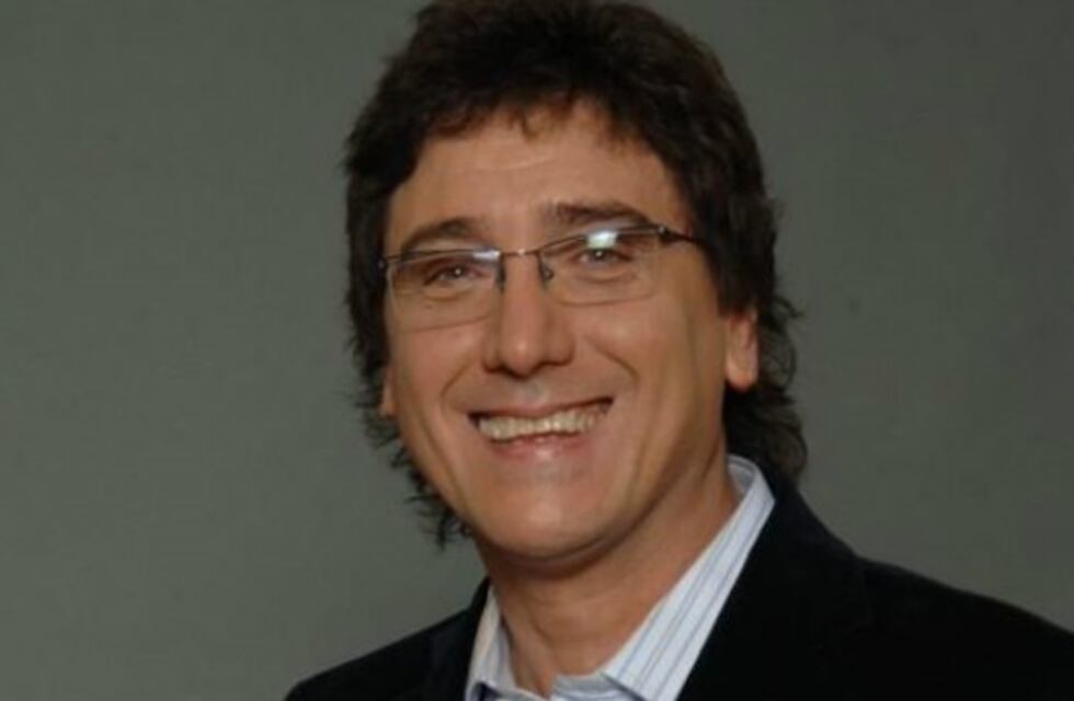 Este martes, Oscar Mediavilla reemplazará a Pepito Cibirán en el Cantando 2020