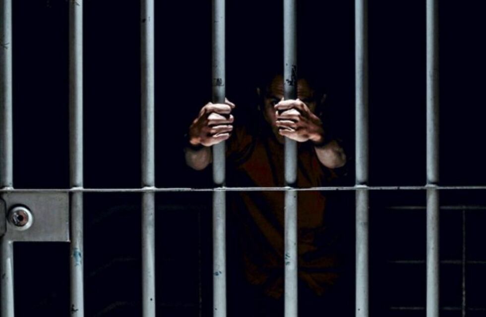 Murió el segundo preso por coronavirus en Mendoza