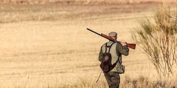 Detenidos por faenar