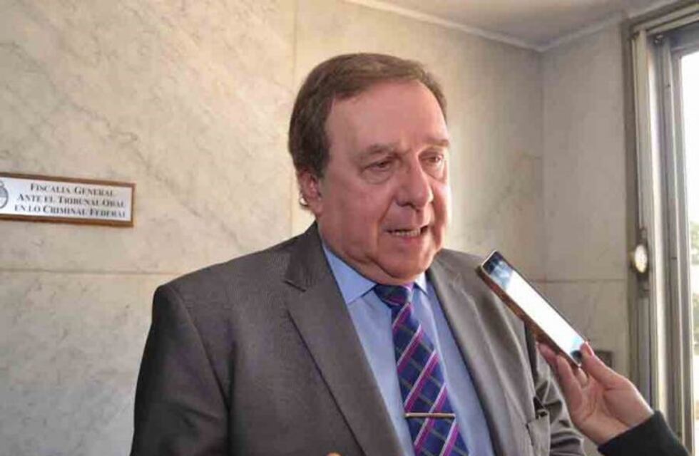 Caso Anses: indagaron a los cuatro empleados detenidos ayer