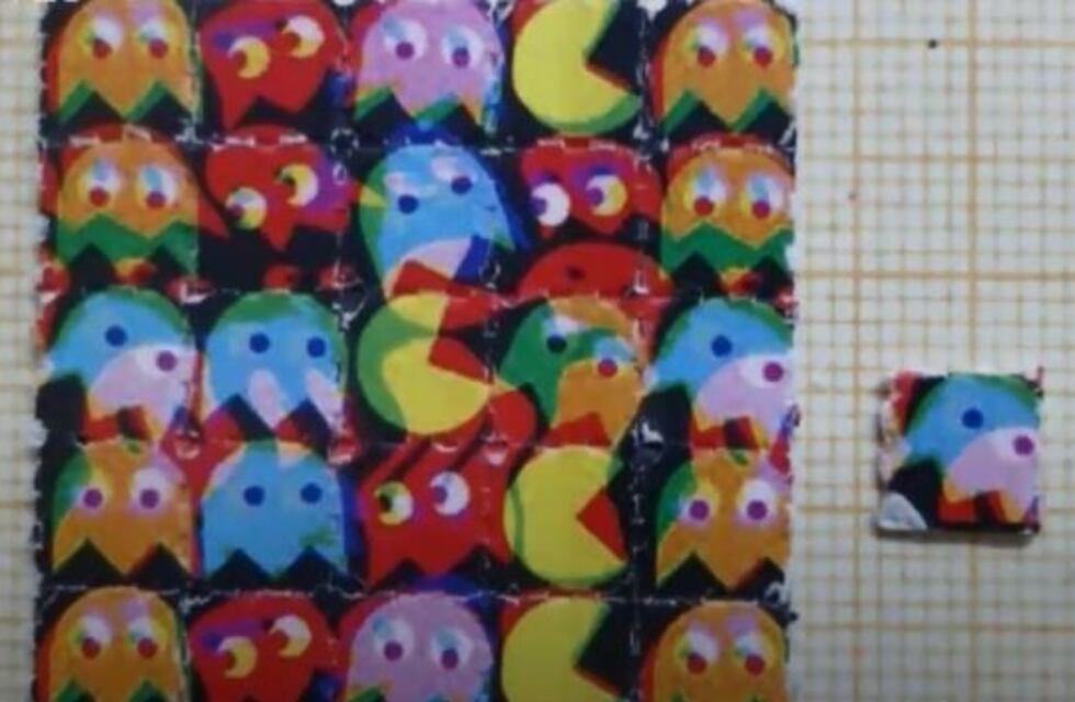 Qué es el "Zig Zag", la nueva y potente droga que no está prohibida en Argentina