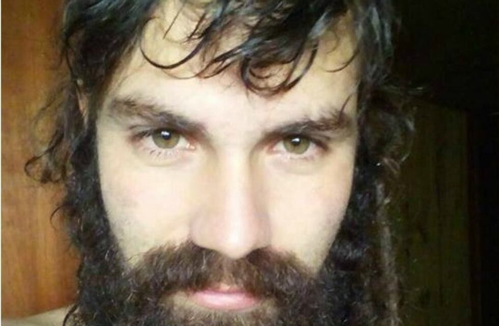 Caso Maldonado: realizan un amplio allanamiento en territorio mapuche