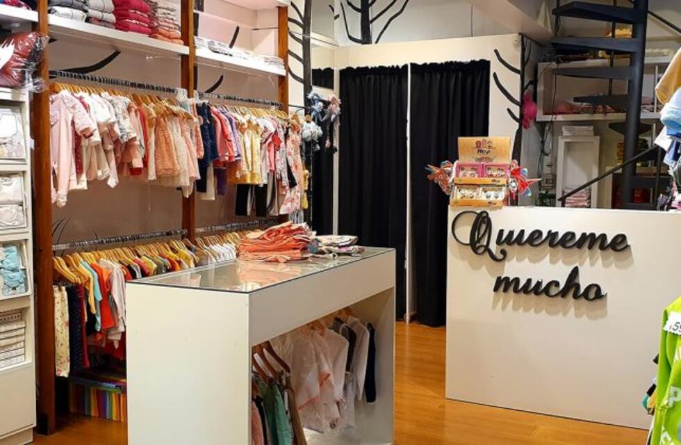 Actividad gratuita para niños en "Quiéreme Mucho" para festejar el día de niño