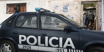 Una mujer de 69 años denunció que sus dos sobrinos le robaron una fortuna de su casa de General Alvear\u002E
