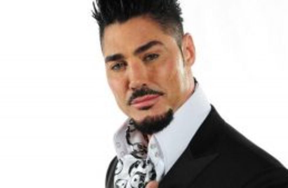 A tres años de su muerte, tuitearon desde la cuenta oficial de Ricardo Fort