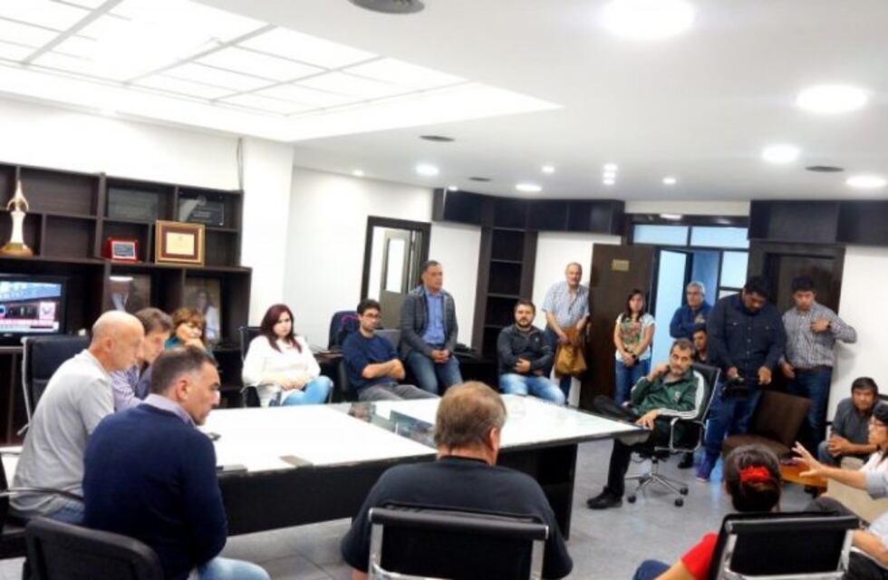 Nuevos horarios para la atención en los comercios de la ciudad