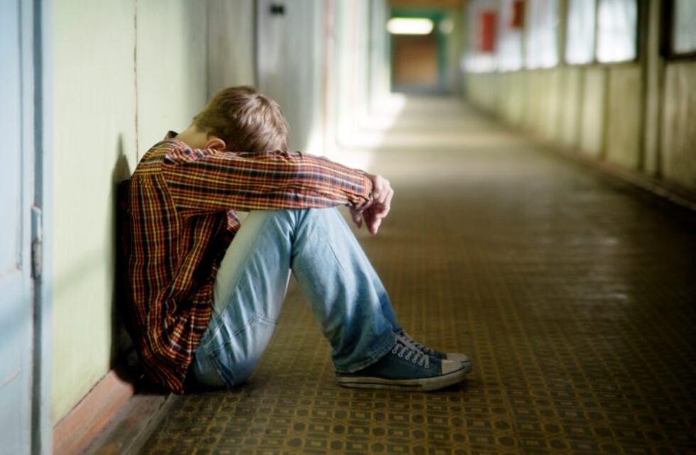 El 98% de los intentos de suicidio adolescente surgen de Buenos Aires