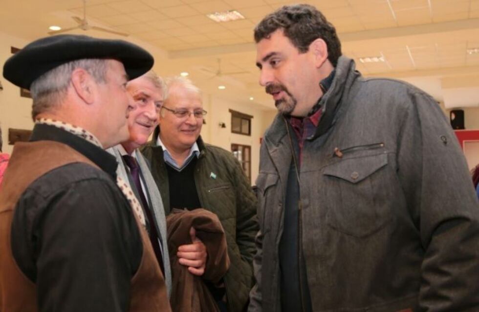 En el Sur mendocino, ganaderos denunciaron competencia desleal en la carne