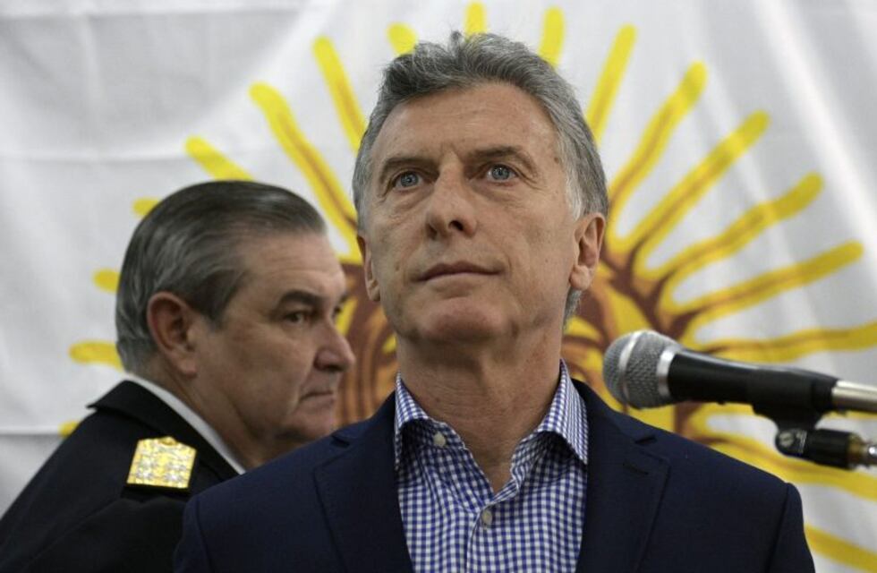 El lunes se buscará aprobar la reforma previsional en el Congreso