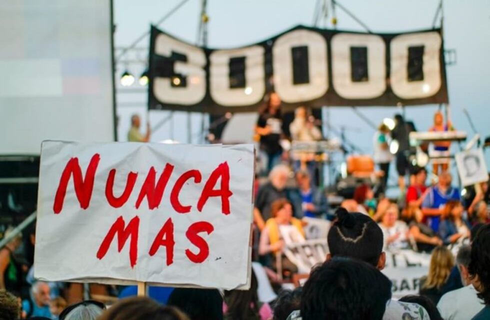 Comienzan los alegatos de la demorada Causa Feced