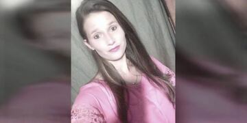 Sandra Walder estaba embarazada y murió tras sufrir un cuadro de dengue\u002E (Web)