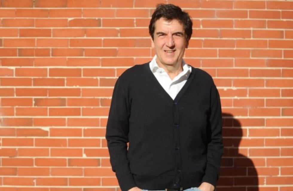 Carlos Melconian criticó a Martín Guzmán: "No me lo banco porque miente"