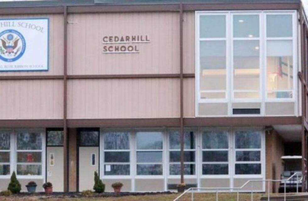 Le reveló el secreto de Navidad a sus alumnos y la echaron del colegio