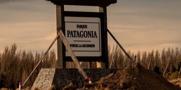 El portal La Ascensión desarrolló nuevos circuitos para practicar senderismo en el verano