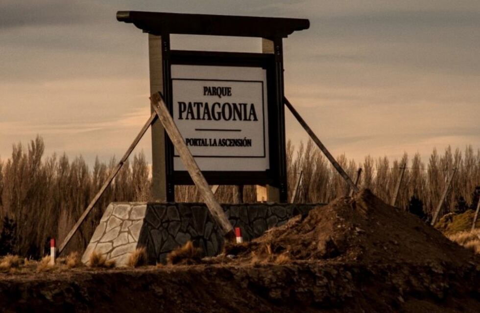 El portal La Ascensión desarrolló nuevos circuitos para practicar senderismo en el verano