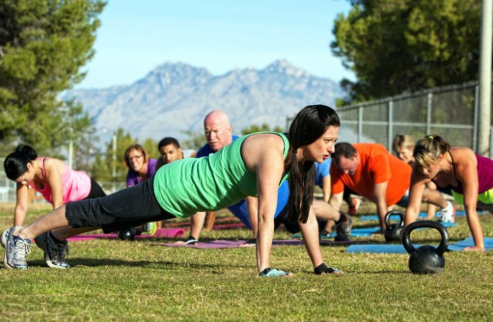 Así estará el tiempo este martes 30 de enero en Córdoba