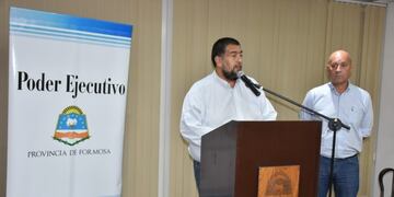 Desde el gobierno anunciaron el aumento de los casos asintomáticos en observación