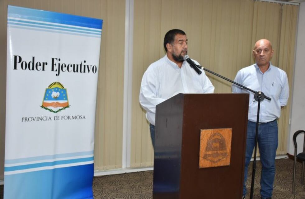 Coronavirus: el último parte oficial consigna un caso sospechoso y aumentaron a 67 los casos asintomáticos en observación