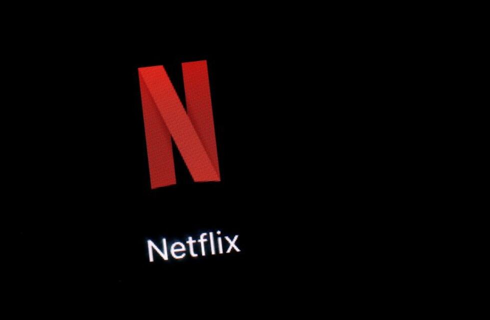 Enterate las series que saldrán en Netflix durante agosto