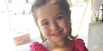 Franchesca (Diariotextual)