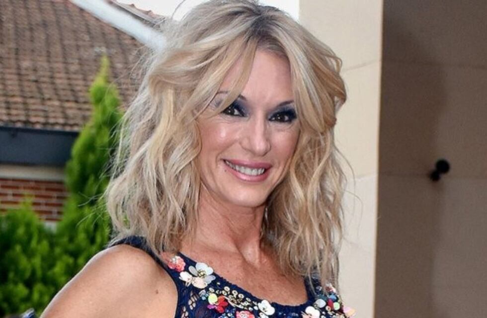 Yanina Latorre trató de "cornuda" a Pampita e insultó a Sol Pérez
