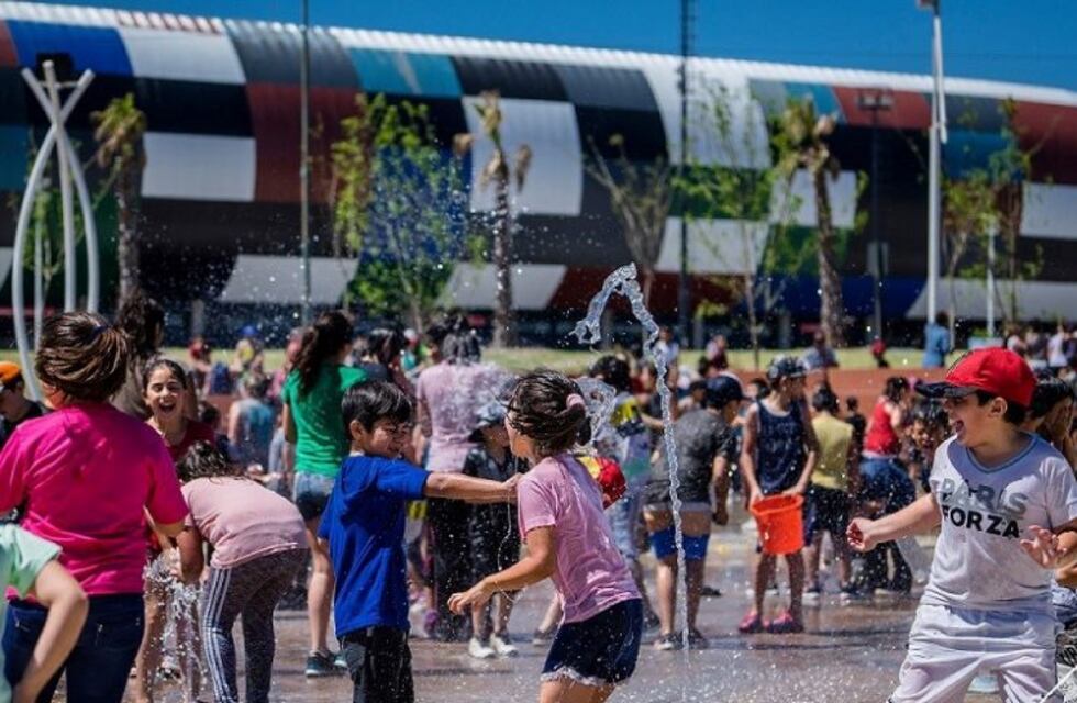 La Pedrera reabre sus puertas al público