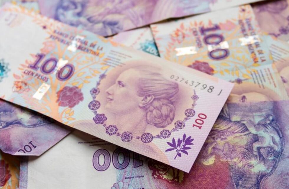 Cronograma de pagos para este jueves 3 de enero