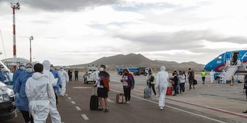 Protocolo de seguridad\u002E