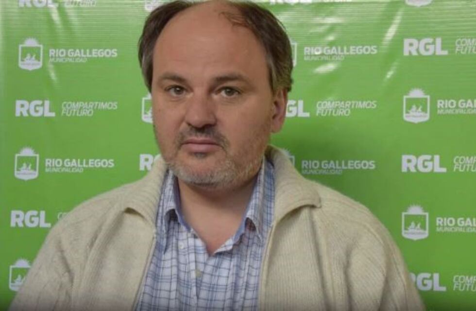 Foro Global de Gobiernos locales en Sevilla: Río Gallegos estará presente