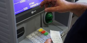 Suspendieron por fraude a un empleado municipal de San Javier