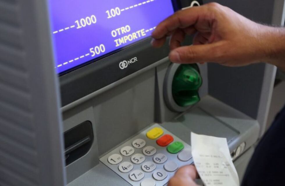 Suspendieron por fraude a un empleado municipal de San Javier