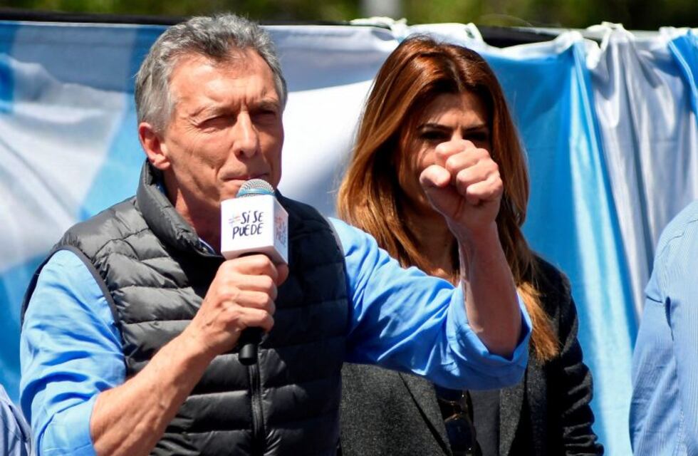 Mauricio Macri y un nuevo anuncio: Boleta Única y otras reformas al sistema electoral