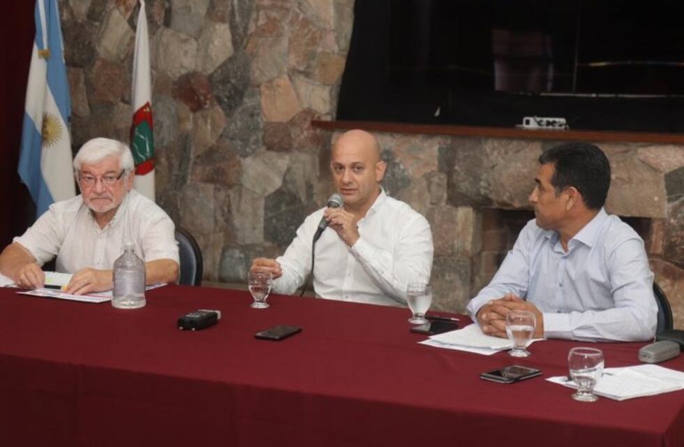 Gómez Gesteira: "Tenemos la responsabilidad social de cuidarnos entre todos"