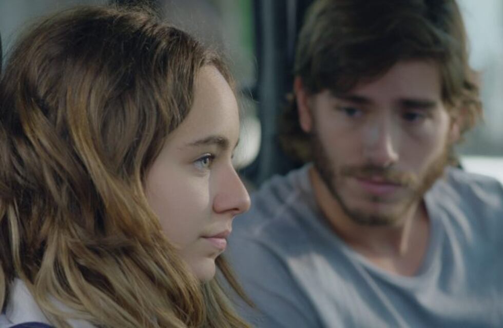 Espacio INCAA renueva su cartelera