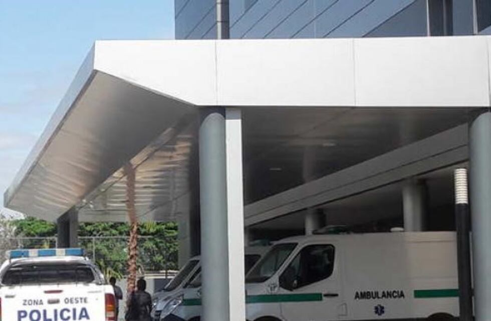 Descubrieron que abusó de una menor de 4 años y lo lincharon