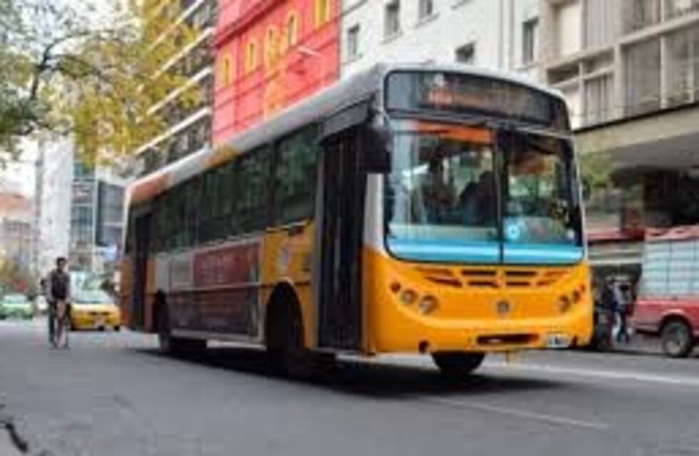 Este lunes es feriado y así serán los servicios en Córdoba