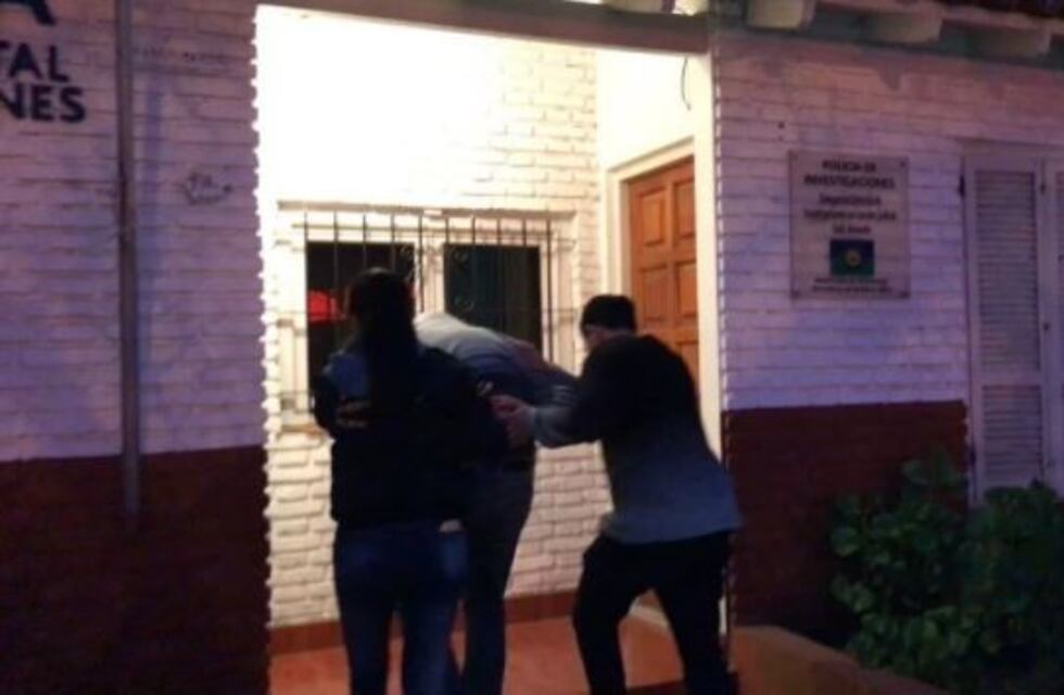 Mar del Plata: Detuvieron a un hombre que abusó de su hija discapacitada durante 13 años