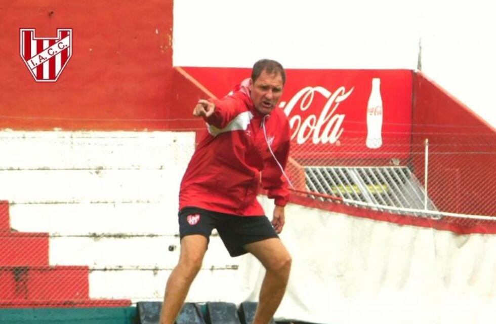 Instituto, con todo listo para volver al ruedo en la B Nacional