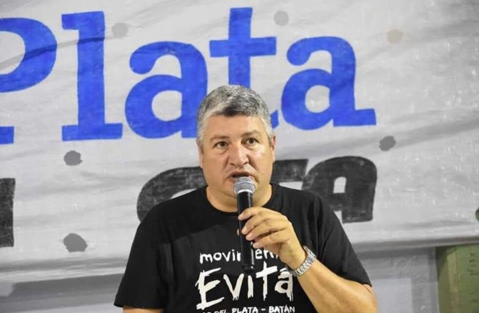 Piden que el Municipio firme el programa "Argentina unida por educación y trabajo"